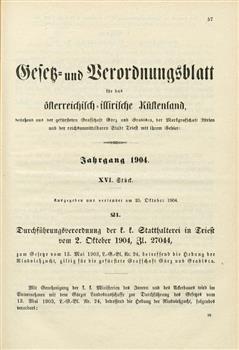 tab1
