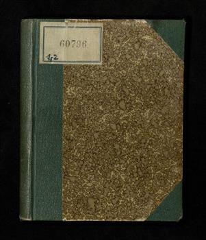 tab1