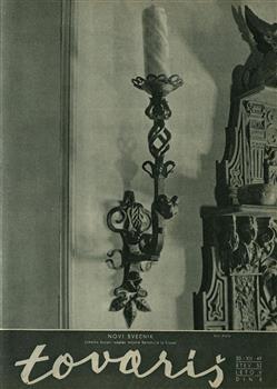 tab1