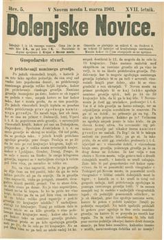 tab1
