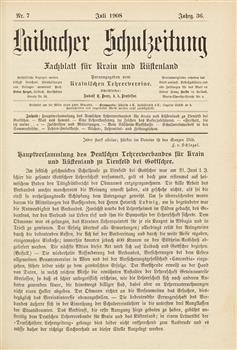 tab1