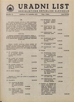 tab1