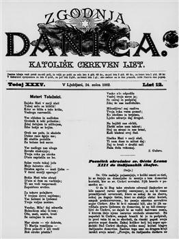 tab1
