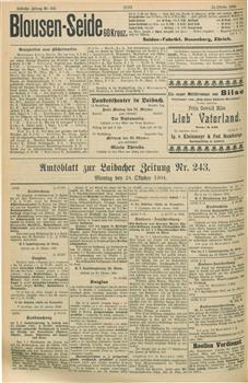 tab1