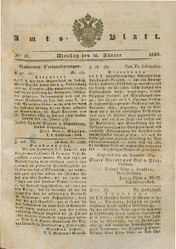 tab1