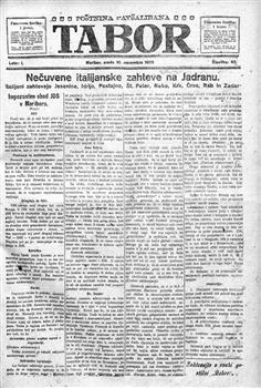 tab1