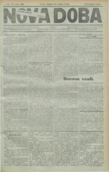 tab1