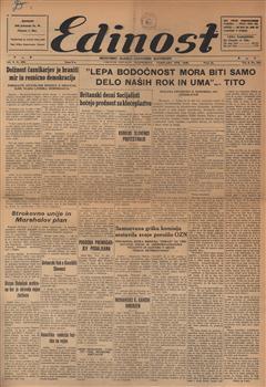 tab1