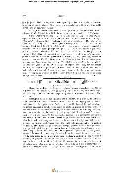 tab1