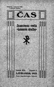 tab1