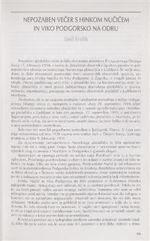 tab1