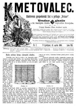 tab1