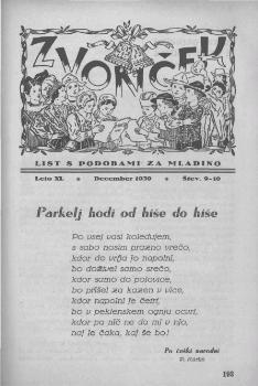 tab1