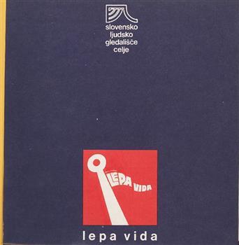 tab1