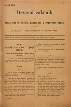 tab1
