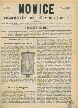 tab1