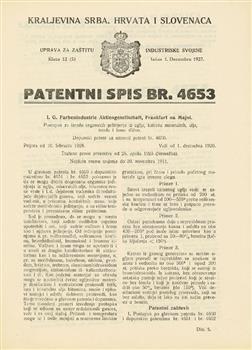 tab1