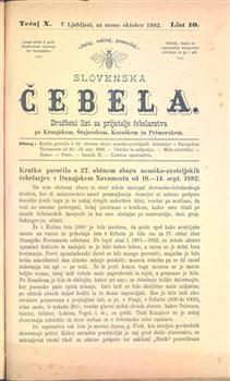 tab1