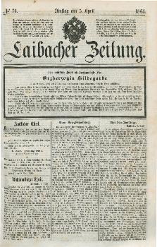 tab1