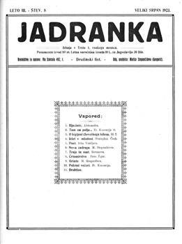 tab1