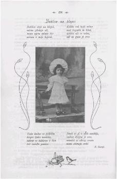 tab1