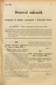 tab1