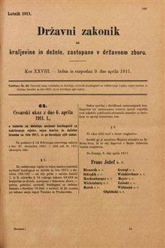tab1