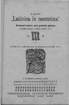 tab1