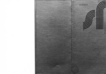 tab1