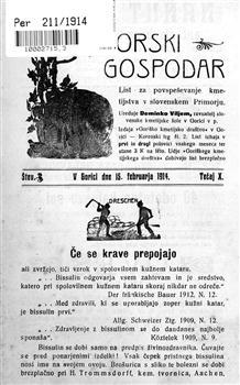 tab1