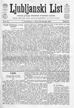tab1