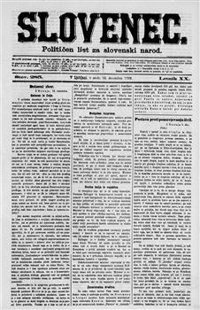 tab1