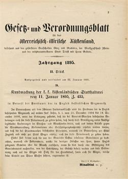 tab1