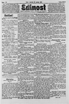 tab1
