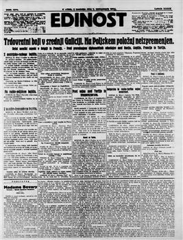 tab1