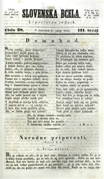 tab1