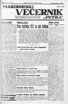 tab1