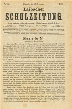 tab1