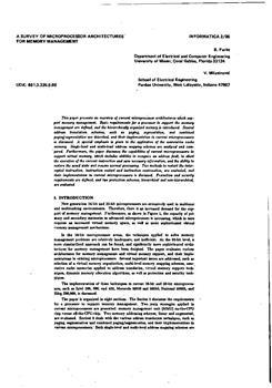 tab1