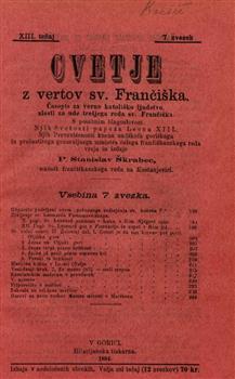 tab1
