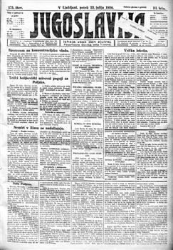 tab1