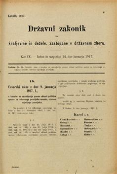 tab1