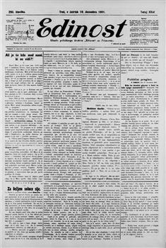 tab1