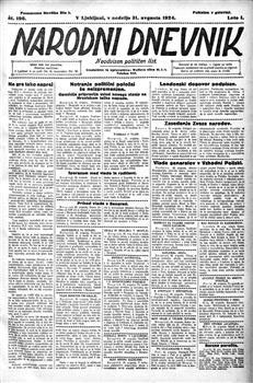 tab1