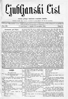 tab1