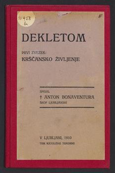 tab1