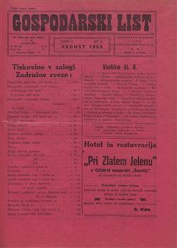 tab1