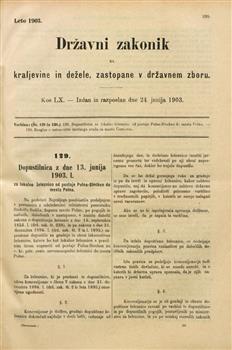 tab1