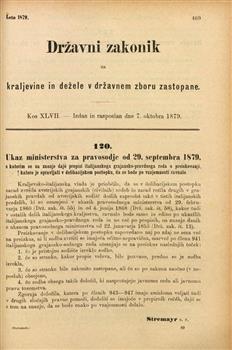 tab1