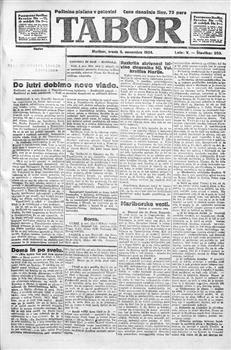 tab1